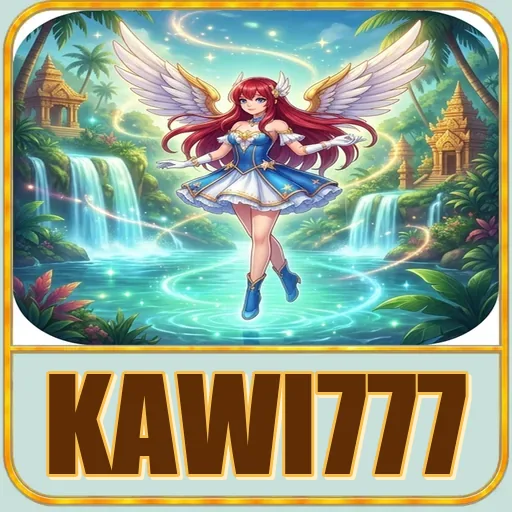 Home Screen