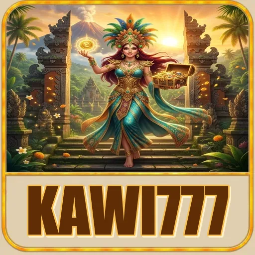 Instalasi kawi777