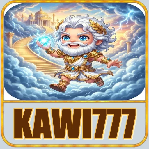Troubleshooting kawi777