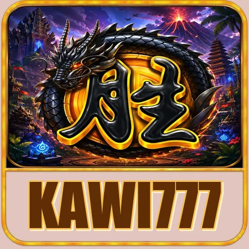 Screenshot Proses Instalasi kawi777 APK