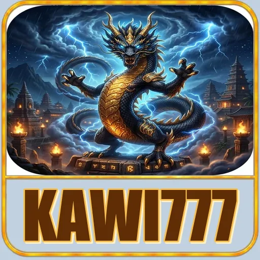 Grafik Performa kawi777 APK pada Berbagai Kategori Perangkat