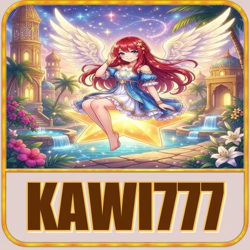 Check Android Version