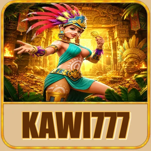 Download APK Process